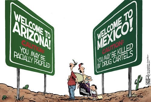 inmigrantes-mexicanos.jpg